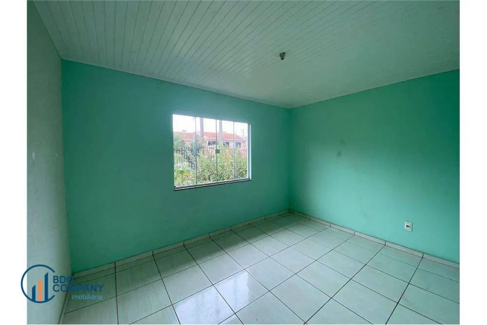 Casa, 2 quartos, 80 m² - Foto 10