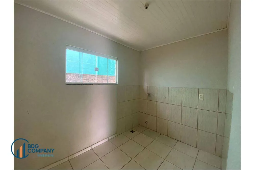Casa, 2 quartos, 80 m² - Foto 11