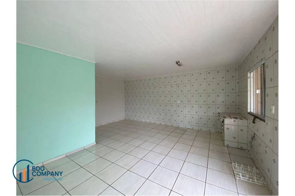 Casa, 2 quartos, 80 m² - Foto 12