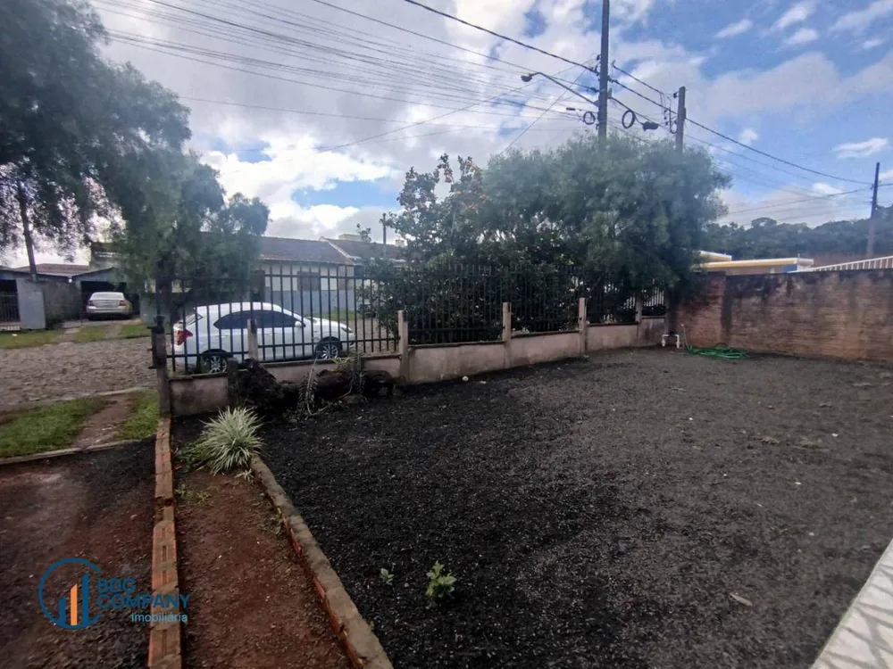Casa, 2 quartos, 80 m² - Foto 7