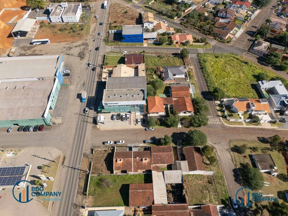 Casa, 2 quartos, 80 m² - Foto 6