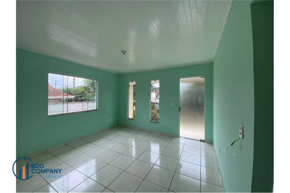Casa, 2 quartos, 80 m² - Foto 13
