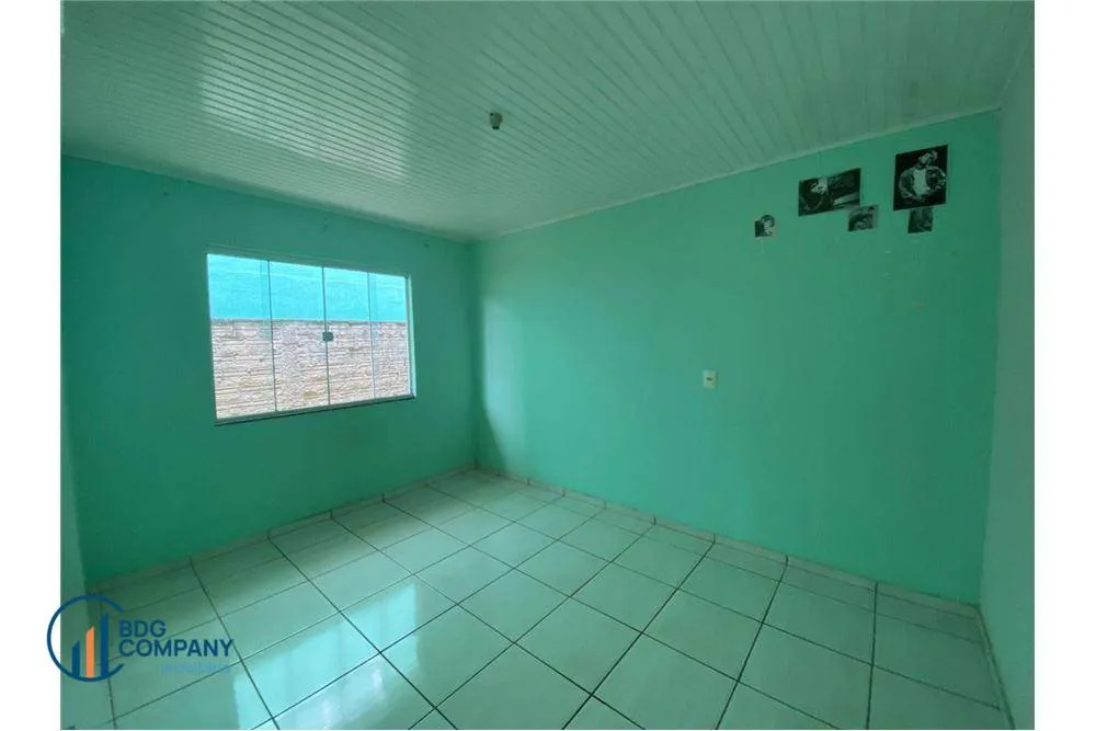 Casa, 2 quartos, 80 m² - Foto 9