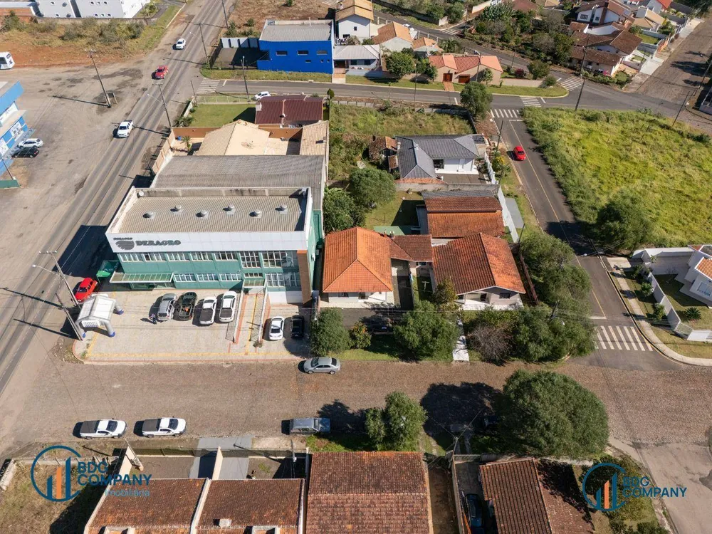 Casa, 2 quartos, 80 m² - Foto 5