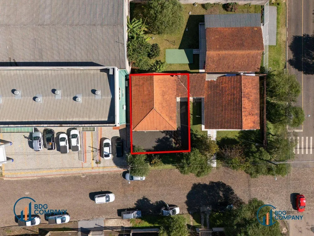 Casa, 2 quartos, 80 m² - Foto 4