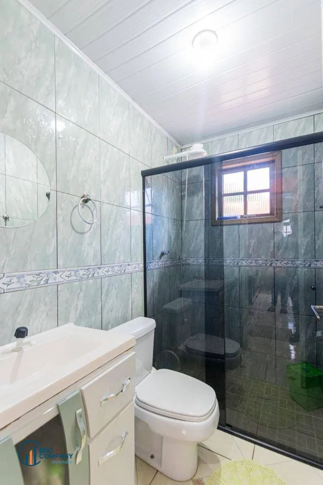 Casa, 3 quartos, 265 m² - Foto 5