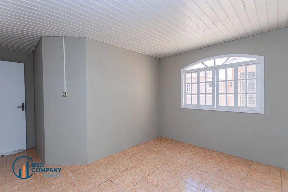 Casa, 3 quartos, 265 m² - Foto 9