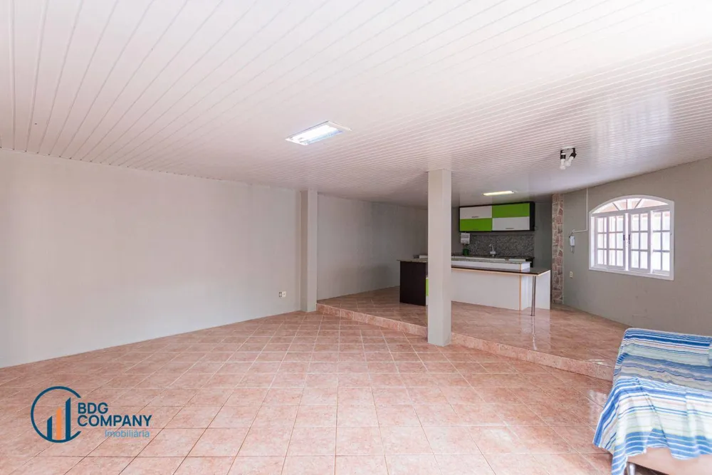 Casa, 3 quartos, 265 m² - Foto 8