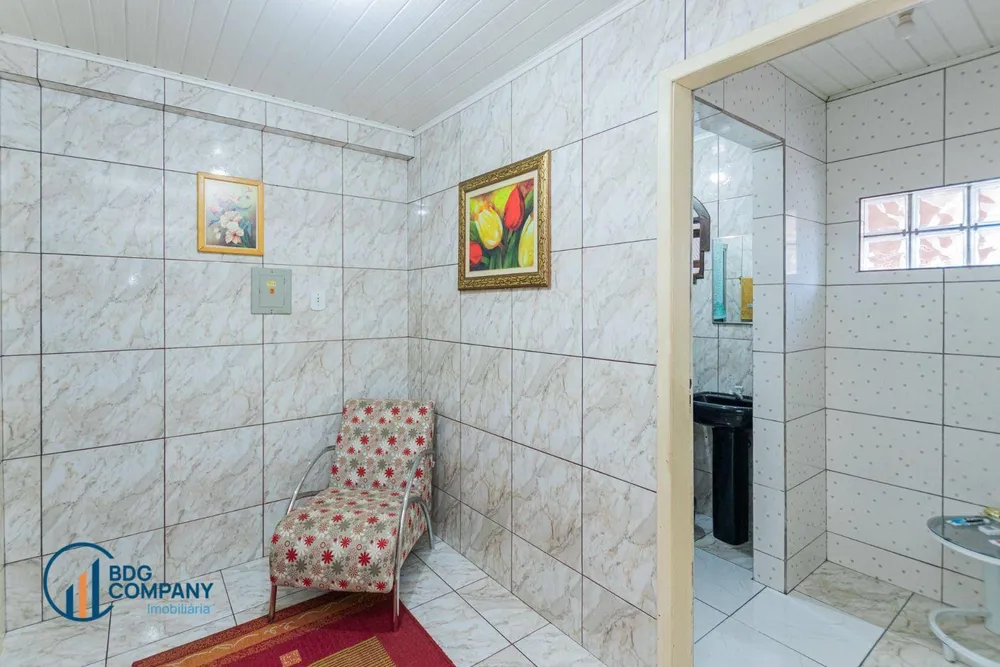 Casa, 3 quartos, 265 m² - Foto 6