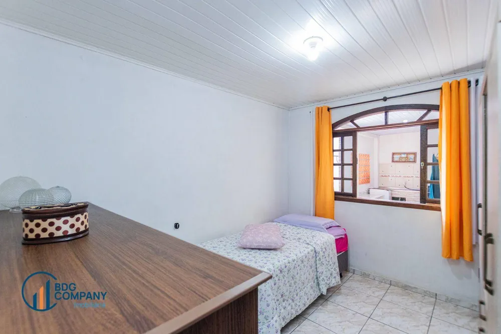 Casa, 3 quartos, 265 m² - Foto 7