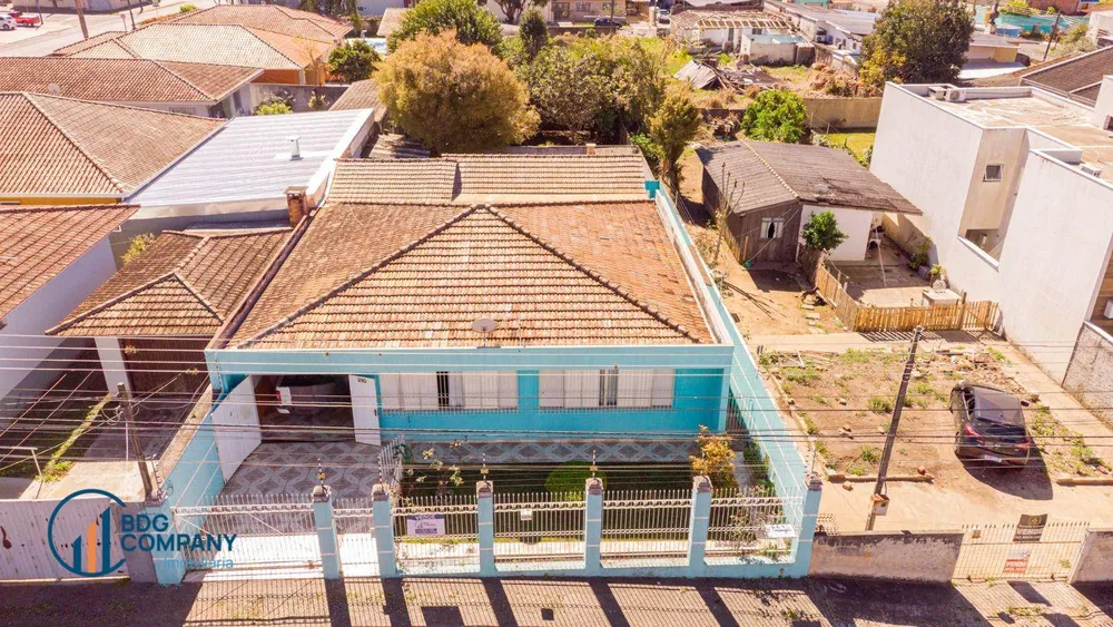 Casa, 4 quartos, 219 m² - Foto 10