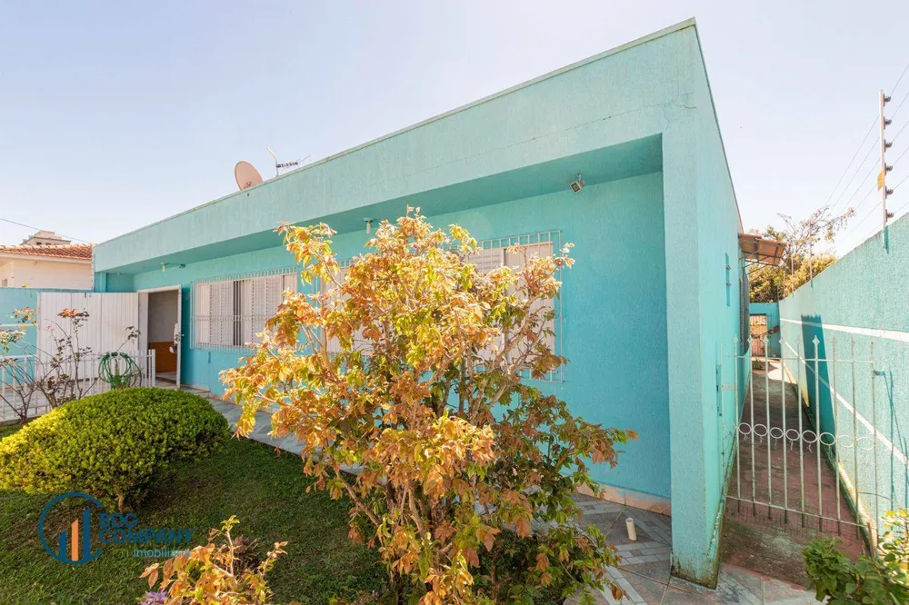 Casa, 4 quartos, 219 m² - Foto 8