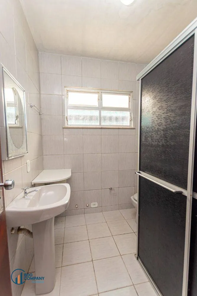 Casa, 4 quartos, 219 m² - Foto 5
