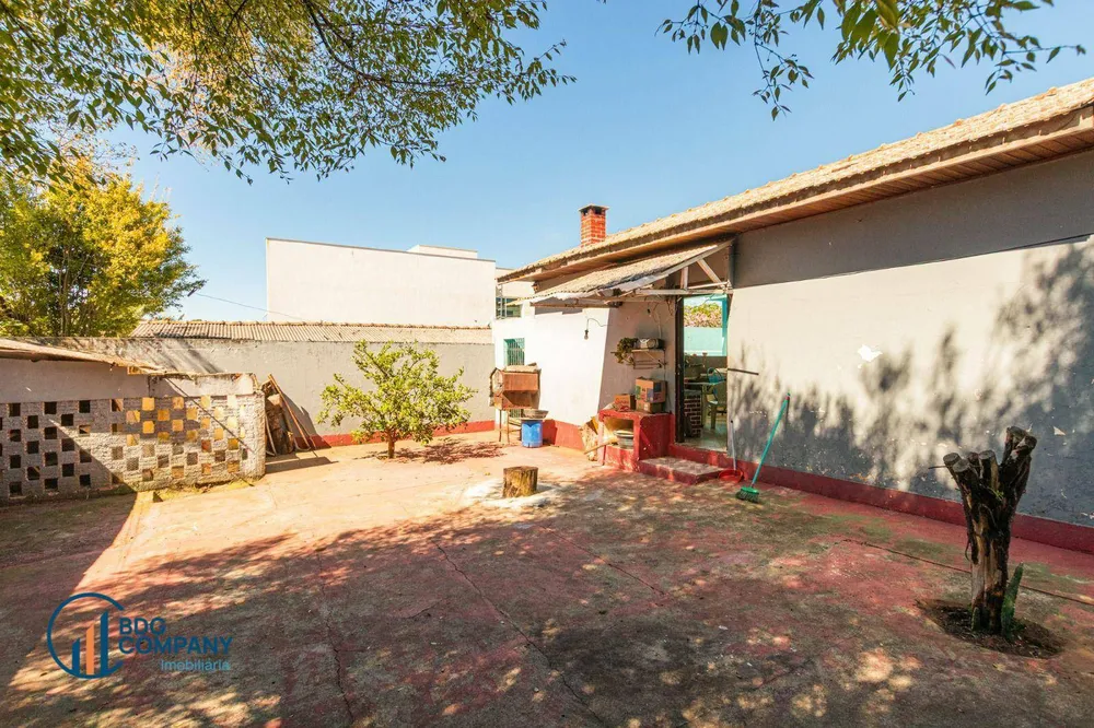 Casa, 4 quartos, 219 m² - Foto 7