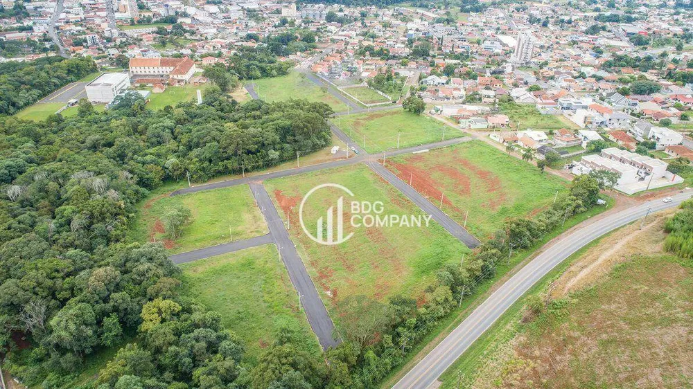 Loteamento e Condomínio, 280 m² - Foto 2