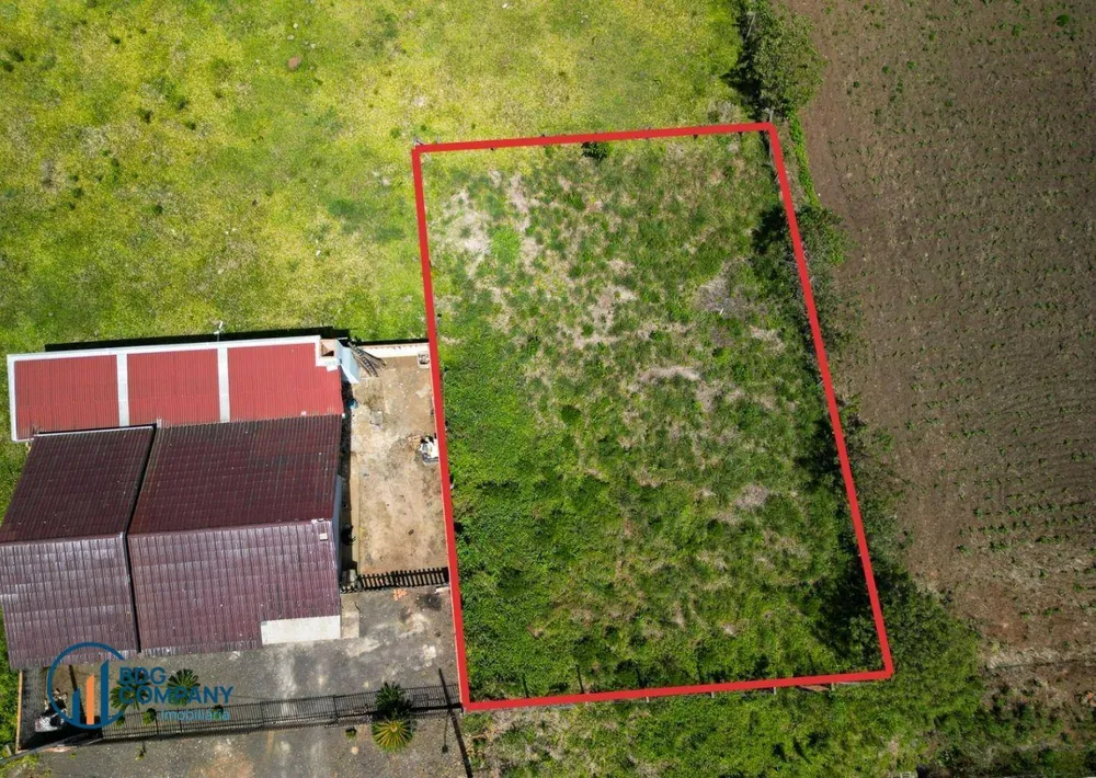Terreno, 418 m² - Foto 1