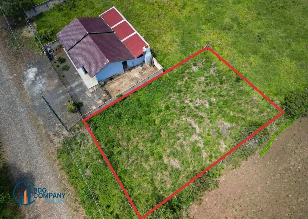 Terreno, 418 m² - Foto 2