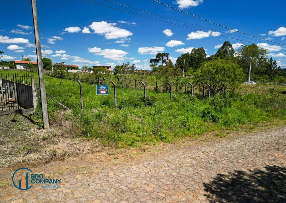Terreno, 418 m² - Foto 7