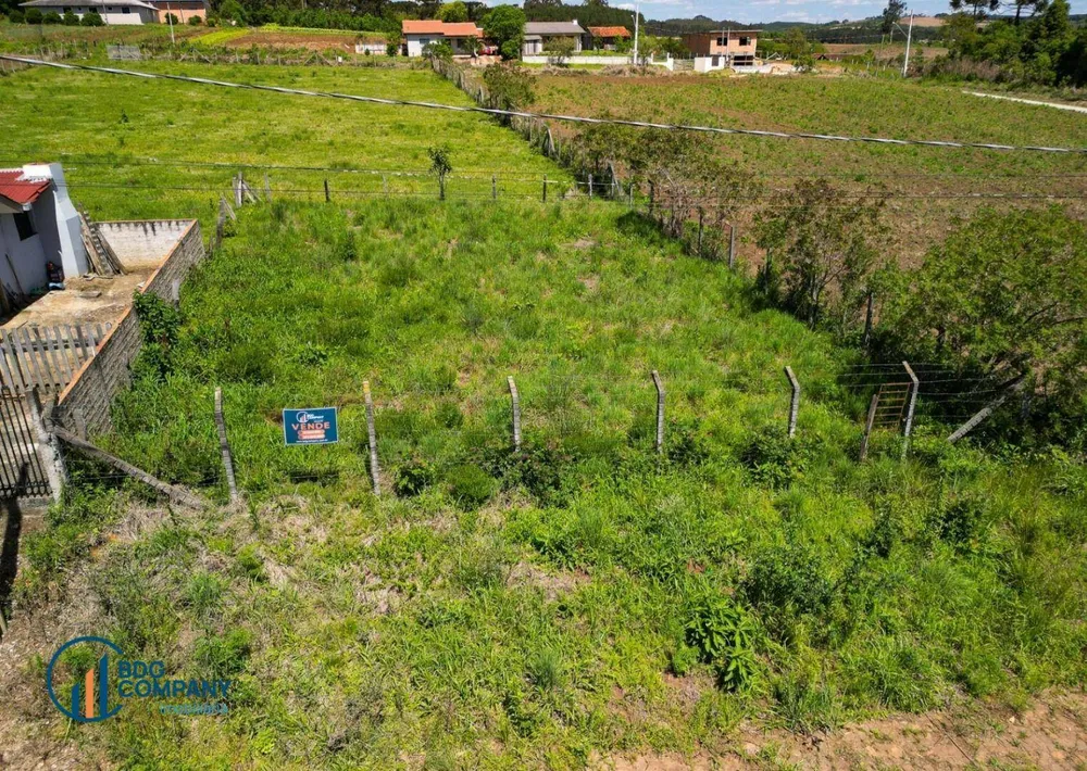 Terreno, 418 m² - Foto 6