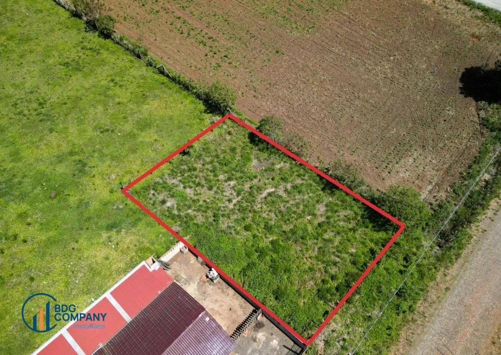 Terreno, 418 m² - Foto 3