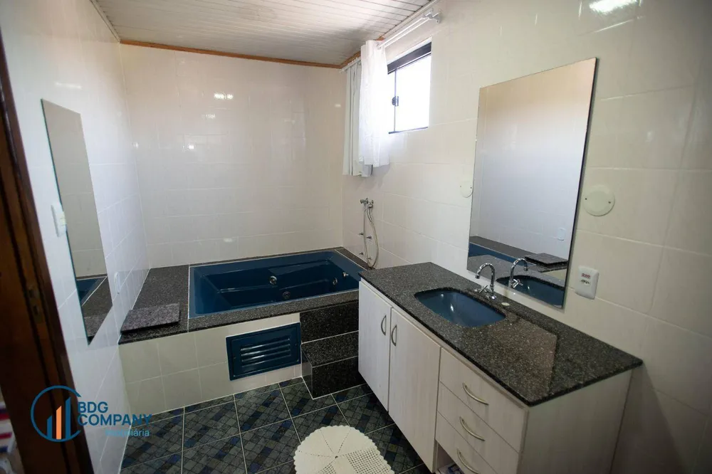 Sobrado, 2 quartos, 171 m² - Foto 7