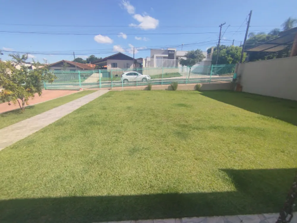 Sobrado, 2 quartos, 171 m² - Foto 2