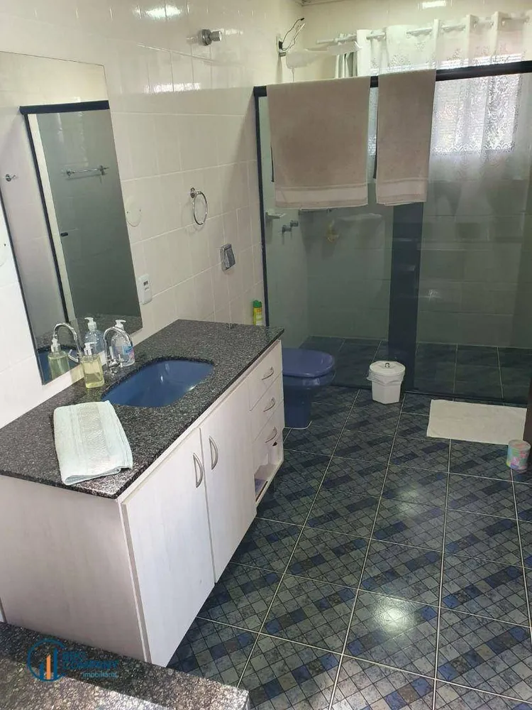 Sobrado, 2 quartos, 171 m² - Foto 4