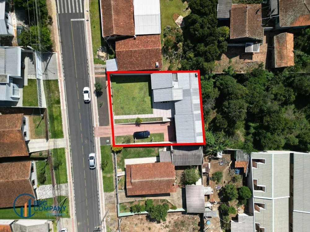 Sobrado, 2 quartos, 171 m² - Foto 10