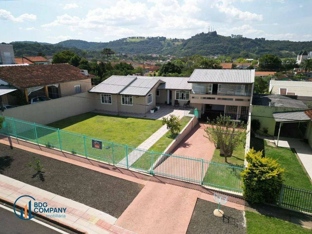 Sobrado, 2 quartos, 171 m² - Foto 11