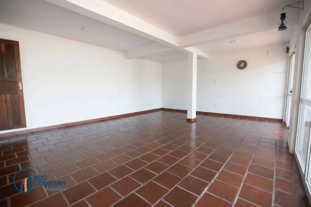 Sobrado, 2 quartos, 171 m² - Foto 9
