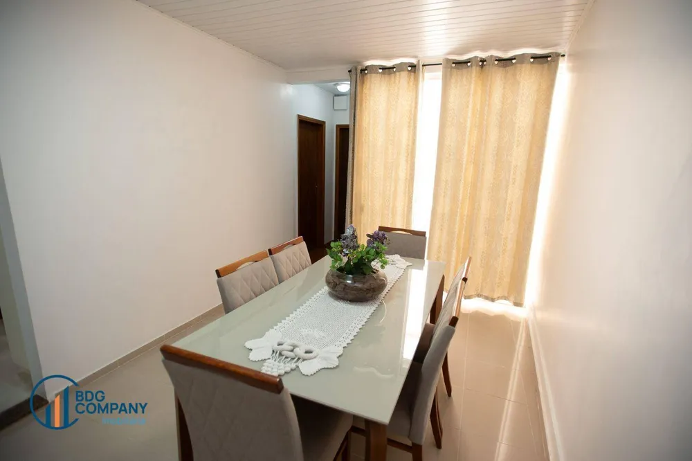 Sobrado, 2 quartos, 171 m² - Foto 6