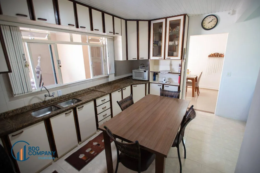 Sobrado, 2 quartos, 171 m² - Foto 5