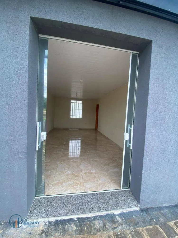 Sala-Conjunto, 50 m² - Foto 5