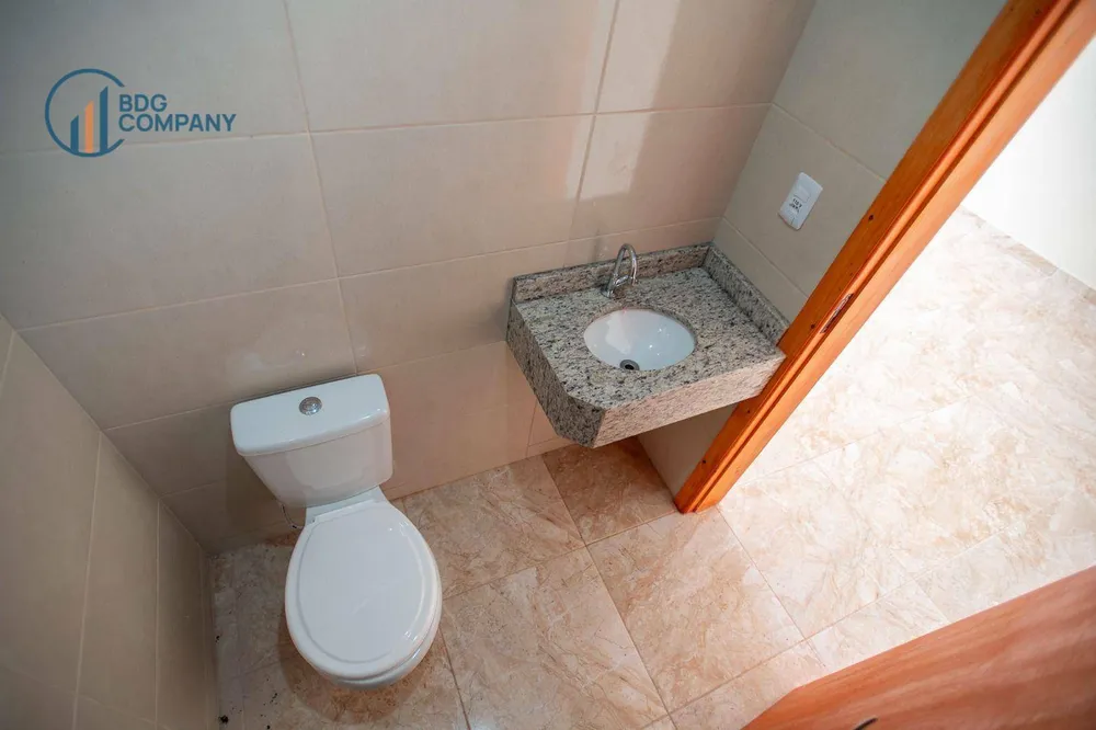 Sala-Conjunto, 50 m² - Foto 10