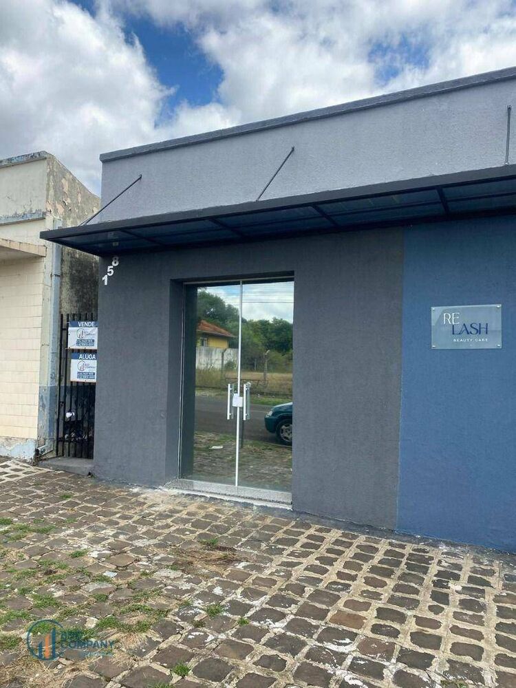 Sala-Conjunto, 50 m² - Foto 1