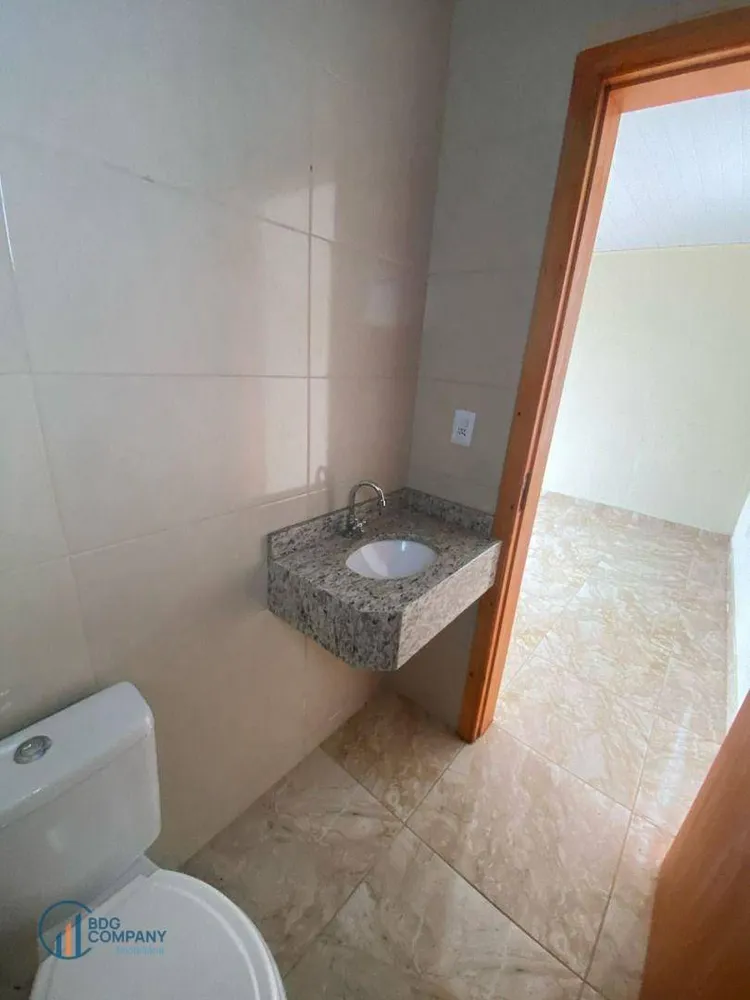 Sala-Conjunto, 50 m² - Foto 16