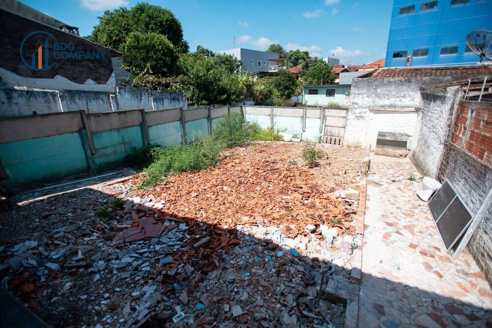Sala-Conjunto, 50 m² - Foto 2