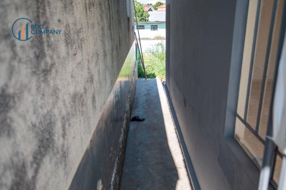 Sala-Conjunto, 50 m² - Foto 3