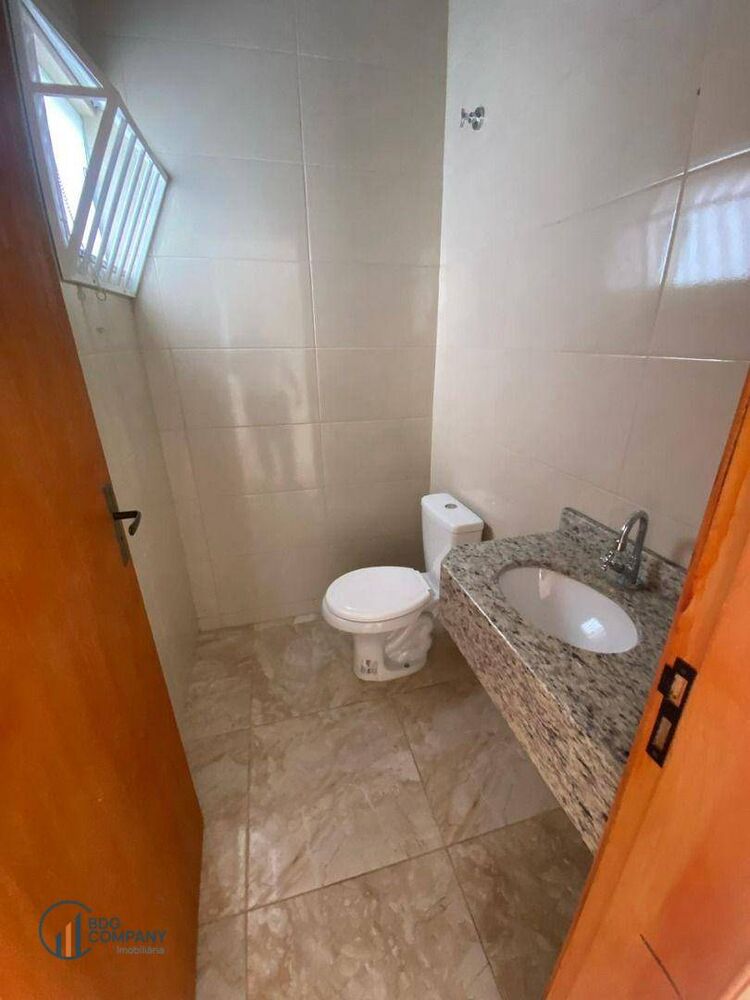 Sala-Conjunto, 50 m² - Foto 14