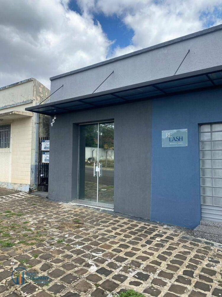 Sala-Conjunto, 50 m² - Foto 4