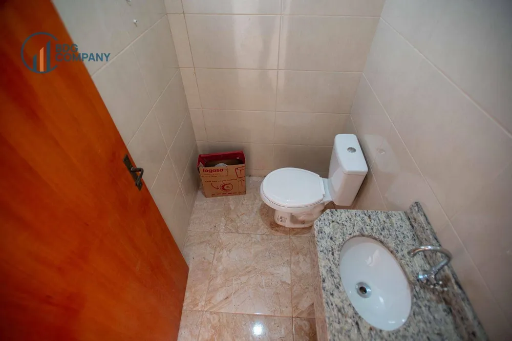 Sala-Conjunto, 50 m² - Foto 9