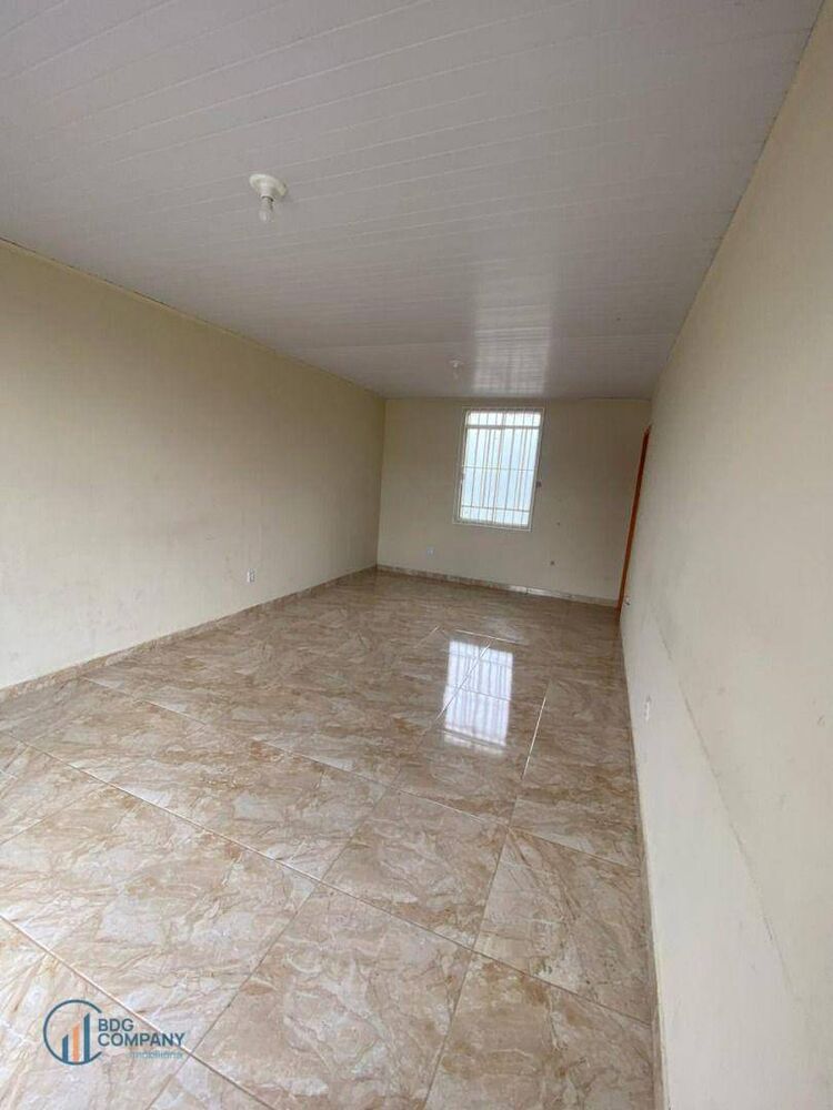 Sala-Conjunto, 50 m² - Foto 11
