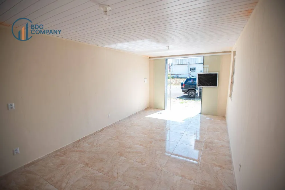 Sala-Conjunto, 50 m² - Foto 8