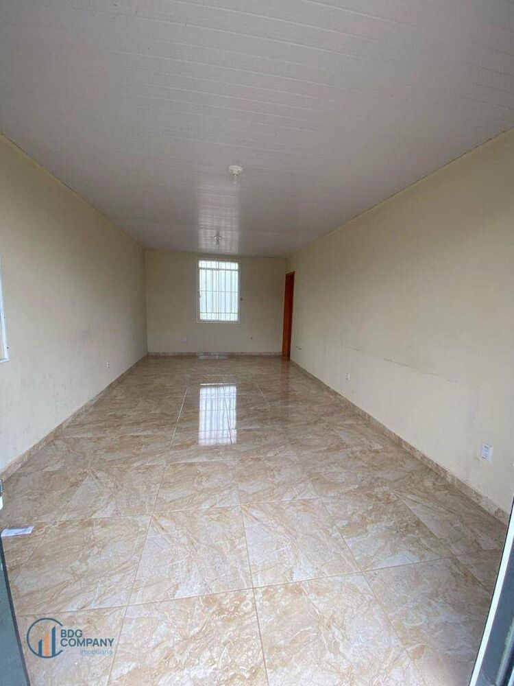 Sala-Conjunto, 50 m² - Foto 13
