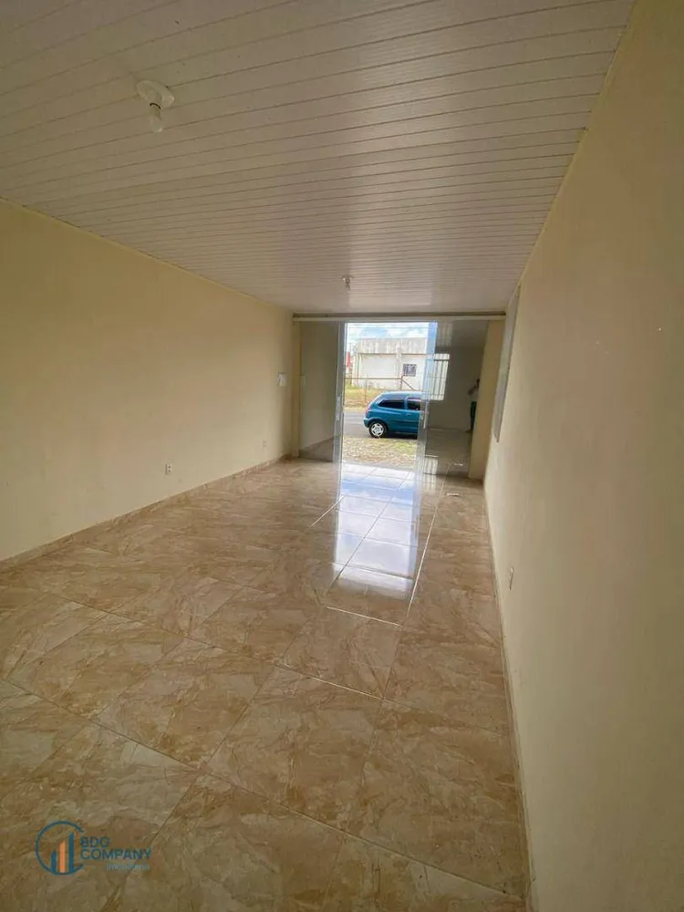 Sala-Conjunto, 50 m² - Foto 12