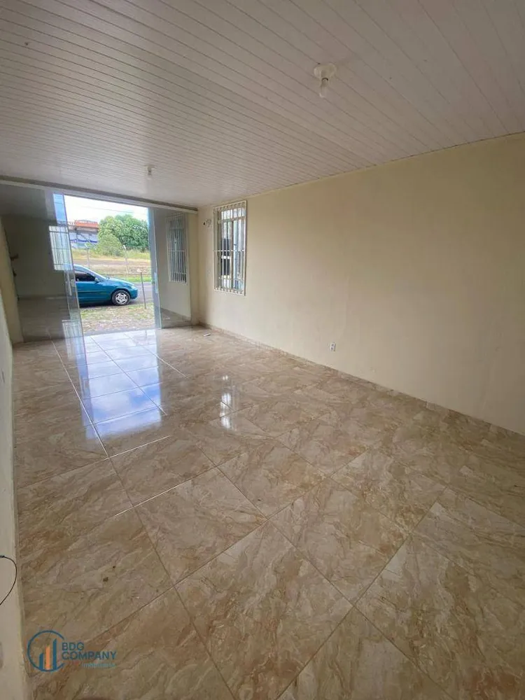 Sala-Conjunto, 50 m² - Foto 15