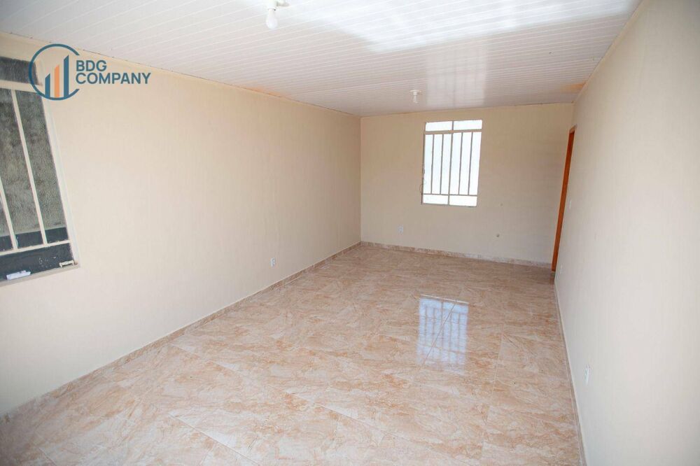 Sala-Conjunto, 50 m² - Foto 7