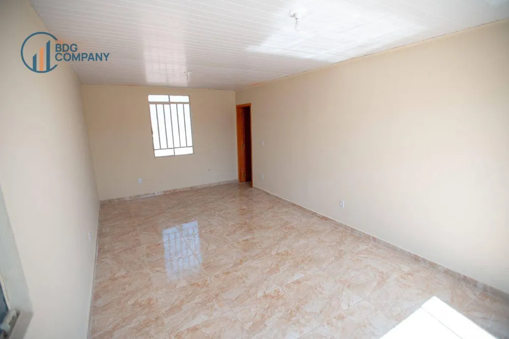Sala-Conjunto, 50 m² - Foto 6