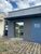 Sala-Conjunto, 50 m² - Foto 1