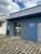 Sala-Conjunto, 50 m² - Foto 2